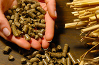 free Clunbury biomass boiler quotes