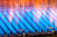 Clunbury gas fired boilers