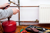 free Clunbury heating repair quotes