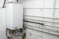 Clunbury boiler installers